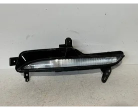 renault-megane-iv-rechter-knipperlicht-rechts-261306376r