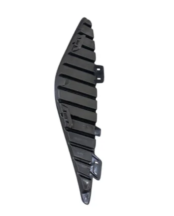byd-seal-u-voorbumper-motorkap-zijscherm-spatbord-koplamp-links-rechts — foto 29
