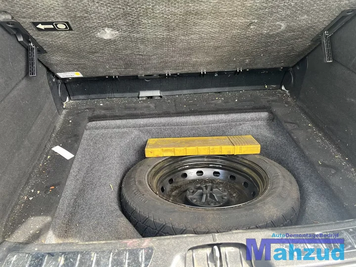 mercedes-b-klasse-w245-20-zilver-761-266960-automaatbak — foto 21