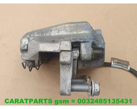 8k0615123c-8k0615123f-audi-a4-remklauw-a5-remklauw-a4-b8-8k — foto 5