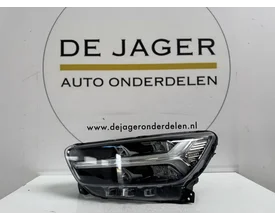 volvo-xc40-xc-40-full-led-koplamp-links-31655635