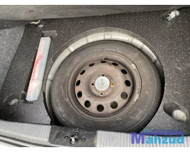 1999-ford-focus-14-16v-demontage-sloop-onderdelen-271 — foto 15