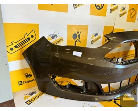 voorbumper-ford-cmax-2016-kls-lkn0097a-bumper — foto 2