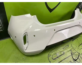 opel-corsa-f-gs-line-achterbumper-bumper-6x-pdc-166335701t — foto 2