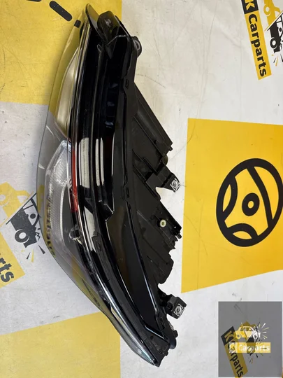 vw-golf-8-vol-led-koplamp-links-5h1941035-origineel — foto 4