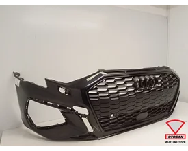 audi-a3-s3-8y-sline-voorbumper-origineel-2020 — foto 3