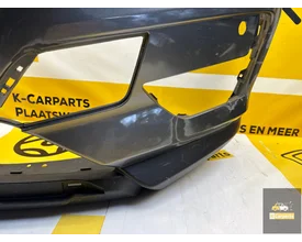 voorbumper-nissan-xtrial-xtrial-t32-facelift-pdc-620226fr0h — foto 4