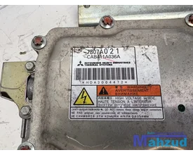 mitsubishi-outlander-phev-verwarming-omvormer-2015-cab411a036a — foto 4