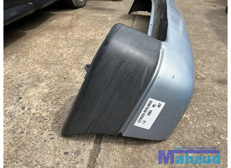 citroen-berlingo-eylc-achterbumper-20022008