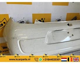 achterbumper-citroen-c1-ii-20142022-origineel-52159oh090 — foto 2