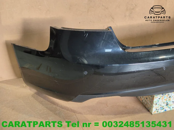8t8807511d-audi-a5-achterbumper-a5-sportback-a5-face-lift — foto 4
