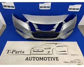 nissan-micra-k14-voorbumper-2016-origineel-bumper