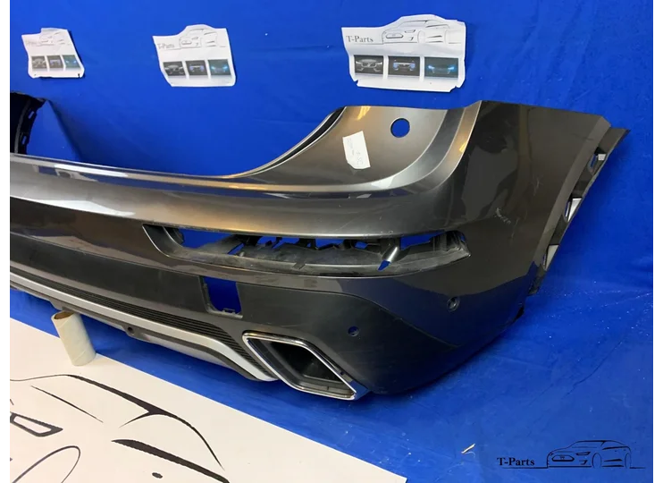 ds7-crossback-achterbumper-diffuser-origineel-2018-2019