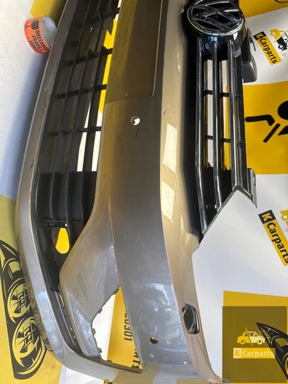 voorbumper-volkswagen-golf-sportsvan-510807221m — foto 7