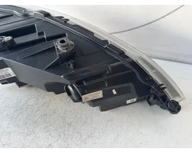 seat-leon-facelift-vol-led-koplamp-links-compleet-5f1941007a — foto 5
