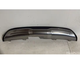 kia-eniro-ii-diffuser-86666ao010-86699ao000