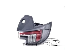 opel-mokka-b-rechts-achterlicht-lamp-2020-achterlamp-led