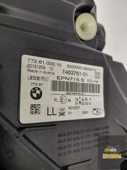 7463761-bmw-g11-g12-full-led-adaptief-linkerlamp — foto 3