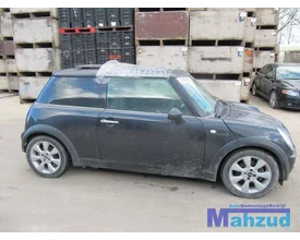 mini-cooper-r50-r53-16-motorblok-w10b16a-motor — foto 7