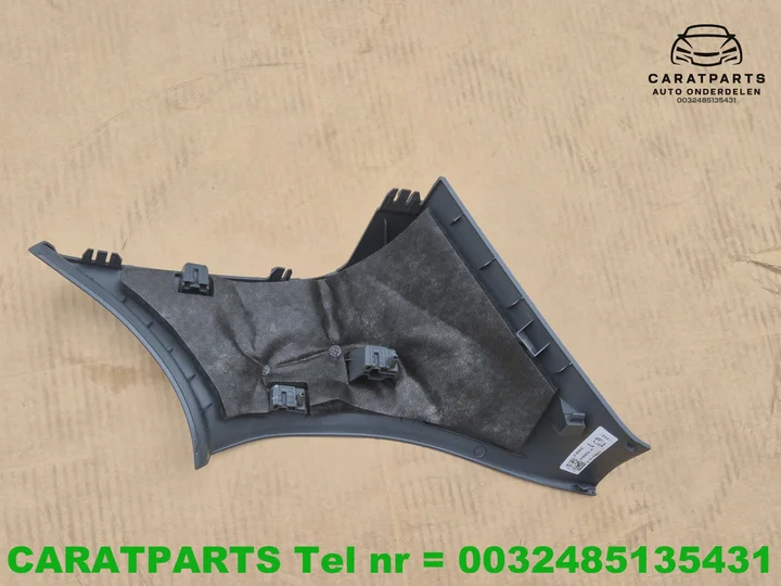89a867245-q4-dstijlbekleding-q4-stijl-bekleding-q4-e-tron — foto 4