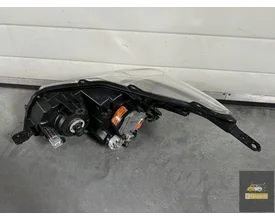 subaru-forester-iv-xenon-led-rechterlamp — foto 3