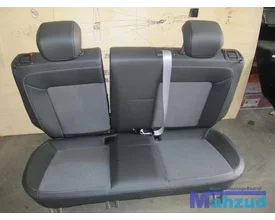 opel-corsa-d-compleet-interieur-zwart-leer-3-deur — foto 3