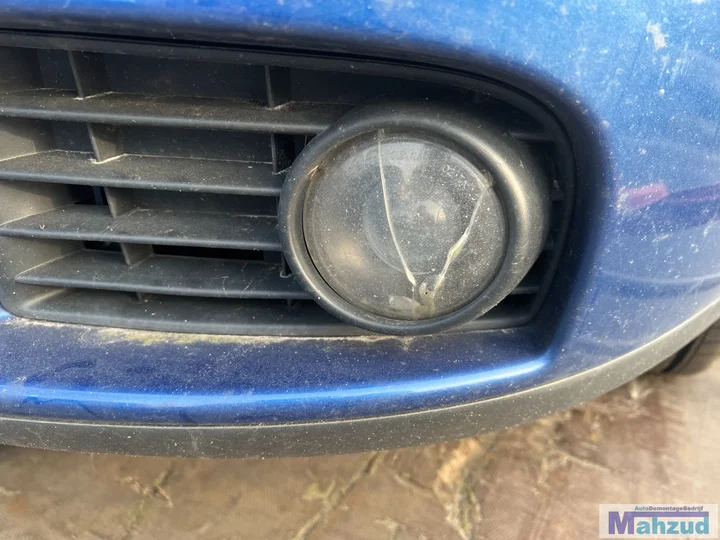 vw-golf-5-blauw-lc5j-voorbumper-20042009 — foto 3