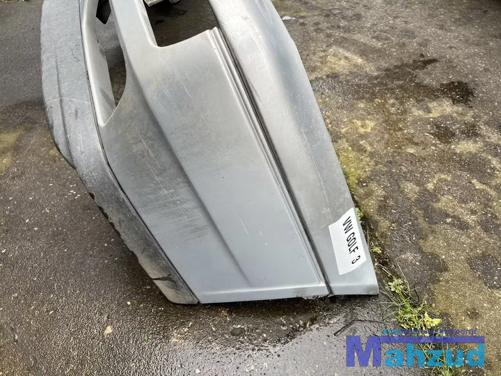 vw-golf-3-voorbumper-19891997 — foto 3