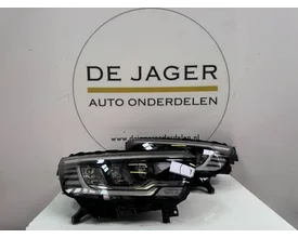 renault-kangoo-express-led-koplampen-260608525r-260103264r