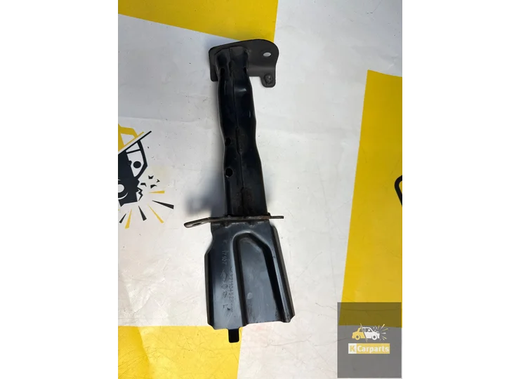 Shock absorber, bumper for Renault Talisman 622110452r