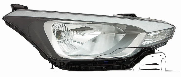 hyundai-i20-rechts-koplamp-nieuw-lamp-2014