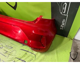renault-clio-5-achterbumper-facelift-bumper-2020-850229783r — foto 3