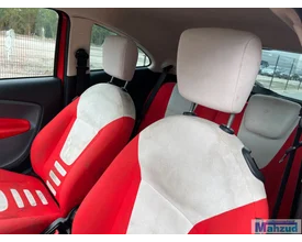 2010-ford-ka-2-12-rood-169a4000-8p-demontage-onderdelen-sloop — foto 16
