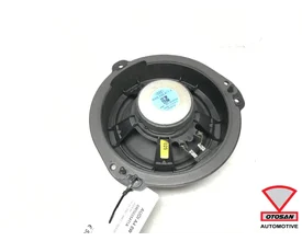 audi-a4-8w-bo-bang-olufsen-speaker-achter-8w5035411a — foto 2