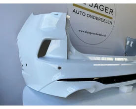ford-kuga-mk3-stline-achterbumper-bumper-lv4b17a894dj — foto 3
