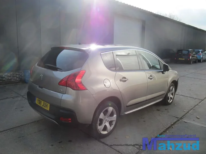 peugeot-3008-16-hdi-motorblok-dv6c-motor — foto 6