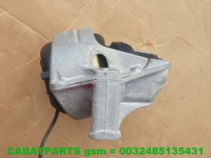 8r0199381b-a5-motorsteun-a4-hydrosteun-q5-hydrolager-a6 — foto 6