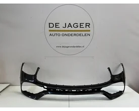 mercedes-w253-glc-amg-facelift-voorbumper-bumper-a2538855703