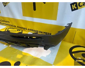 mercedes-bklasse-w247-amg-achterbumper-grill-a2478854502 — foto 6