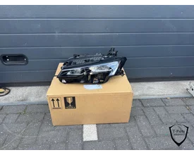 peugeot-308-links-koplamp-9839312180-9859662180-lamp