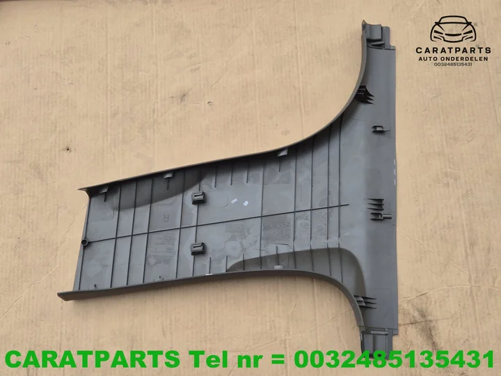 8t8867240a-audi-a5-bstijlbekleding-a5 — foto 4
