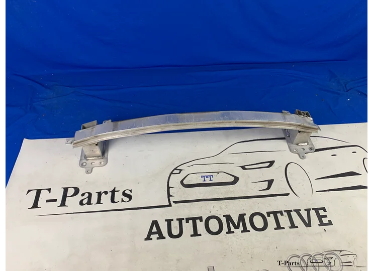 Opel corsa E bumper balk voorbumper bumperbalk 13426328