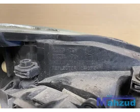 ford-focus-1-koplamp-links-linker-19992004 — foto 4