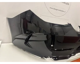 mercedes-cls-w257-amg-63-achterbumper-bumper-a2578850801 — foto 2