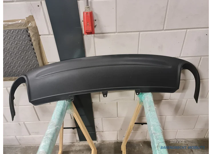 audi-a5-sportback-diffuser-achterbumper-8t8807521a-zwart-origineel-zeer-nette-staat-gebruikt-rear-bumper-bottom-trim-2007-2008-2009-2010-2011-2012-2013-2014-2015-2016-2017-barendrecht-mobility-service