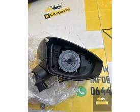 audi-a3-8y-2020-2024-rechter-passagiers-buitenspiegel-10-pin-a046729