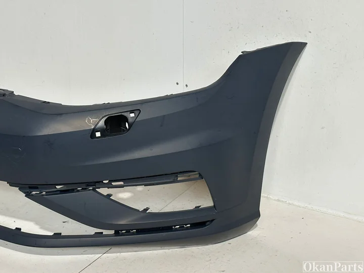 volkswagen-golf-7-75-facelift-voorbumper-5g0807221fl — foto 3