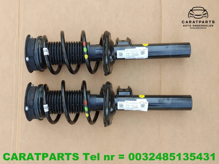 5qs412021qc-tiguan-schokdemper-tiguan-schokbreker-ct1 — foto 2