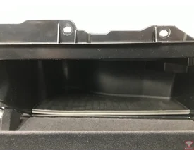 bmw1-serie-f20-lci-dashboardkastje-handschoenenkastje — foto 2