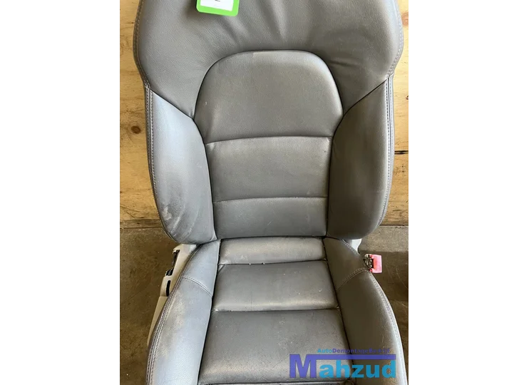 audi-a4-b7-sedan-grijs-leer-interieur-20052008